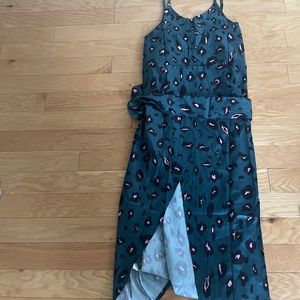 Maternity Dress